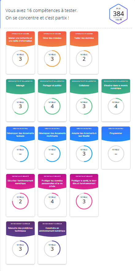 competences pix validées.png