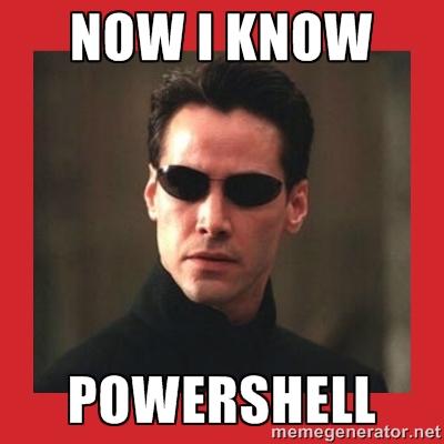 Neon_PowerShell.jpg