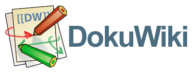 logo_dokuwiki.gif