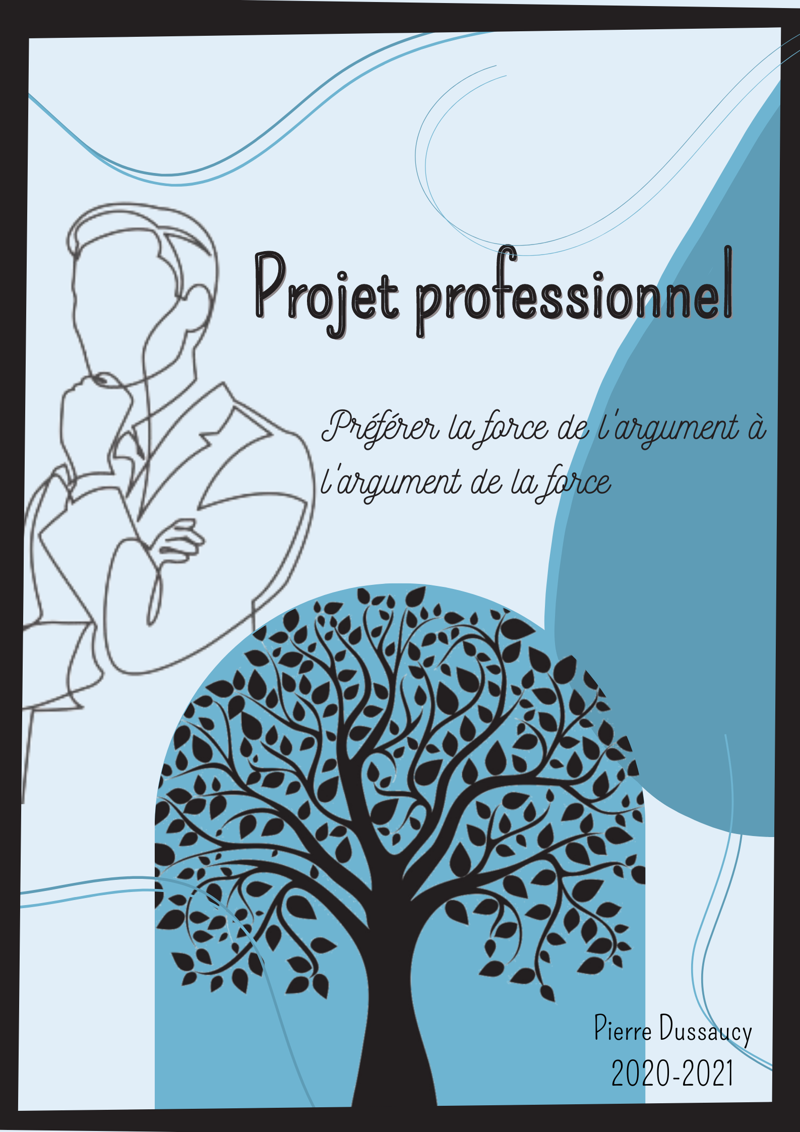 Projet professionnel.png