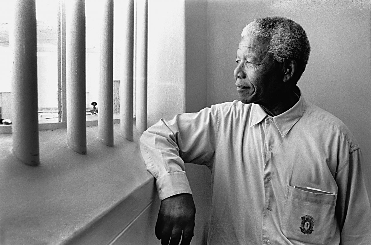 Mandela-Cell-1994-1300x861.jpg